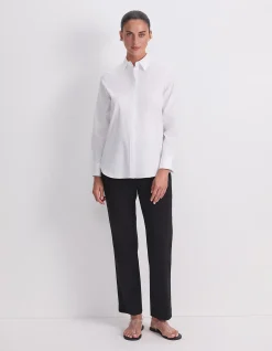 GEORGIA SHIRT