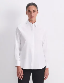GEORGIA SHIRT