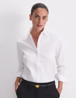 GEORGIA SHIRT
