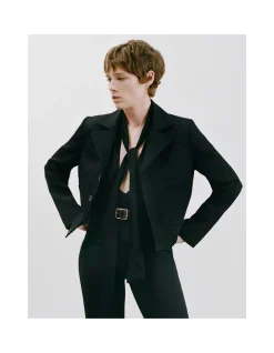 GEORGY JACKET