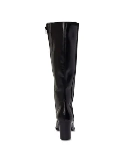GERMAINE KNEE HIGH BOOT