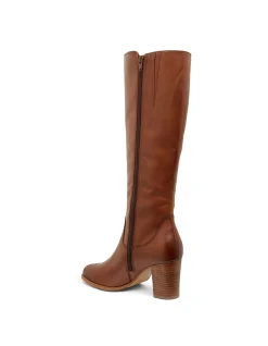GERMAINE KNEE HIGH BOOT