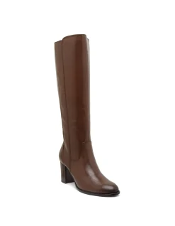 GERMAINE KNEE HIGH BOOT