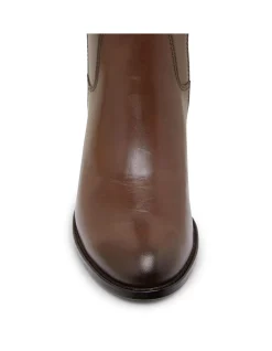 GERMAINE KNEE HIGH BOOT