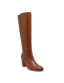 GERMAINE KNEE HIGH BOOT