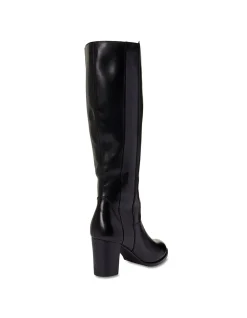 GERMAINE KNEE HIGH BOOT
