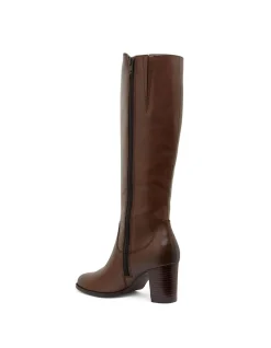 GERMAINE KNEE HIGH BOOT