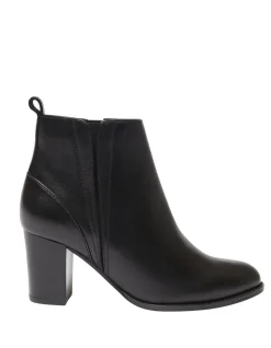 GERONIMO ANKLE BOOT