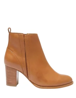 GERONIMO ANKLE BOOT