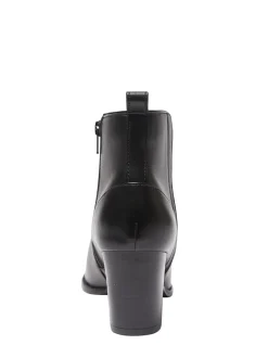 GERONIMO ANKLE BOOT