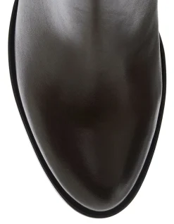GERONIMO ANKLE BOOT