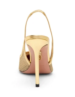 GIA MESH SLING 105