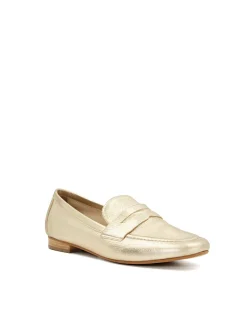 GIANETTA LOAFER