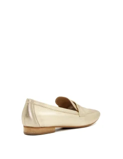 GIANETTA LOAFER