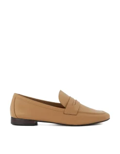 GIANETTA LOAFER