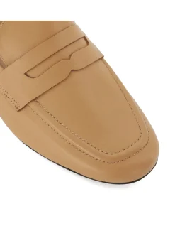GIANETTA LOAFER