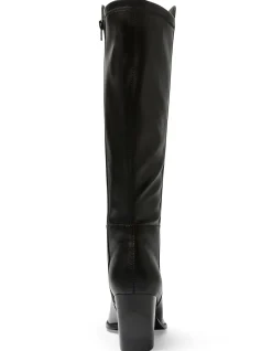 GIANNA KNEE HIGH BOOT