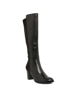 GIANNA KNEE HIGH BOOT