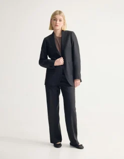 GIGI PANTS