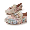 GINNER DJ NUDE MULTI
