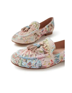 GINNER DJ NUDE MULTI