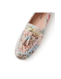 GINNER DJ NUDE MULTI