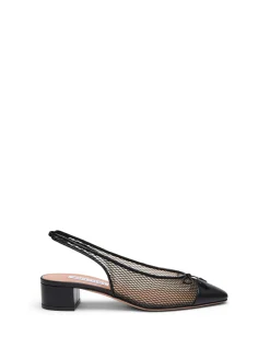 GIOIA MESH SLING 35