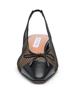 GIOIA MESH SLING 35