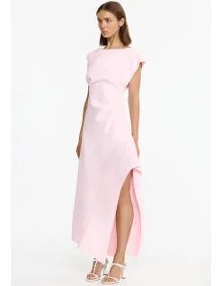 GIRSBY MAXI DRESS