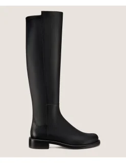 5050 GISELE KNEE-HIGH BOOT