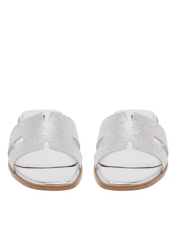 GISELLE FLAT SANDAL
