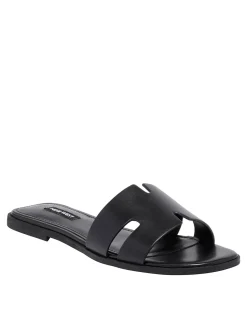 Giselle Sandal Slip On