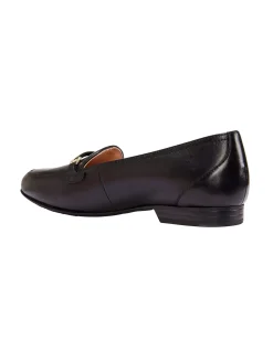 GLEBE LOAFER