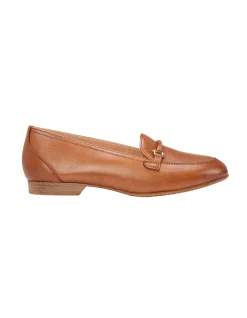 GLEBE LOAFER