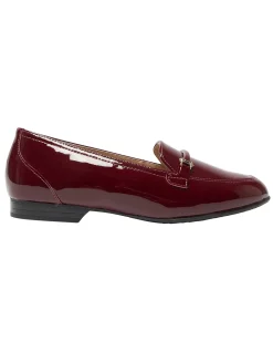 GLEBE LOAFER