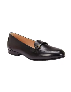 GLEBE LOAFER