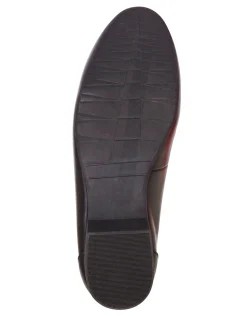 GLEBE LOAFER