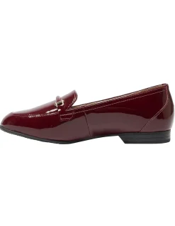GLEBE LOAFER