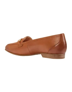 GLEBE LOAFER