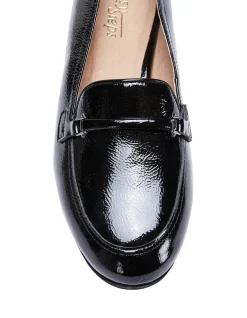GLEBE LOAFER