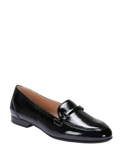 GLEBE LOAFER