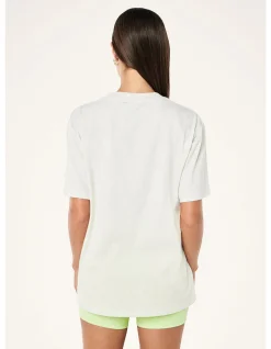 Glide Relaxed T-Shirt