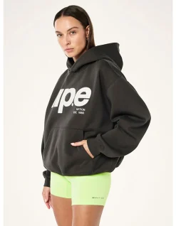 Glide 2.0 Hoodie