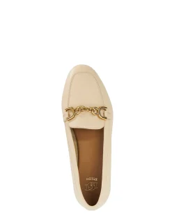 GLOUCESTER LOAFER