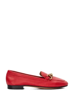 GLOUCESTER LOAFER