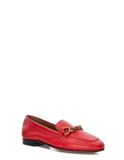 GLOUCESTER LOAFER