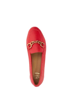 GLOUCESTER LOAFER