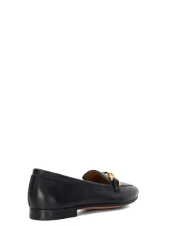 GLOUCESTER LOAFER