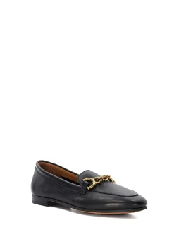 GLOUCESTER LOAFER