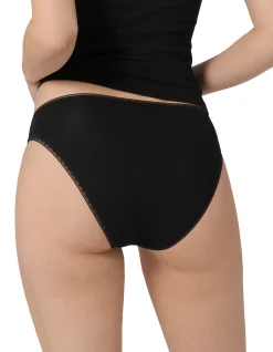 GO TAI 2 PACK